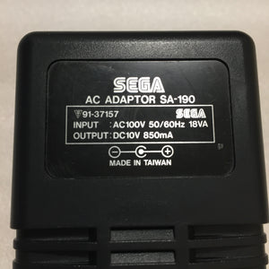 Boxed Megadrive 2 - RGB set