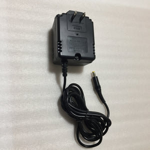 Boxed Megadrive 2 - RGB set