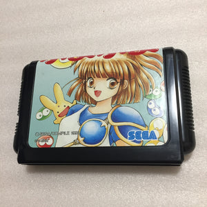 Boxed Megadrive 2 - RGB set