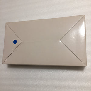Boxed Game Boy Pocket