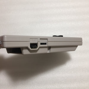 Boxed Game Boy Pocket