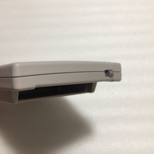 Boxed Game Boy Pocket