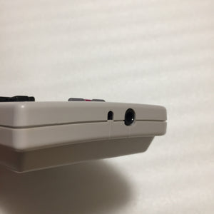 Boxed Game Boy Pocket