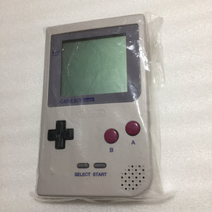 Boxed Game Boy Pocket
