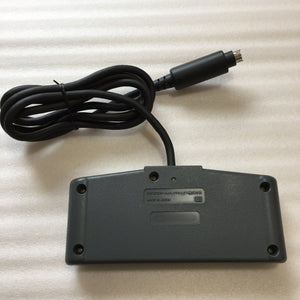 PC Engine Core Grafx with RGB kit