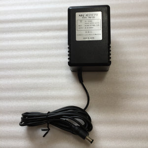PC Engine Core Grafx with RGB kit