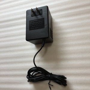 PC Engine Core Grafx with RGB kit