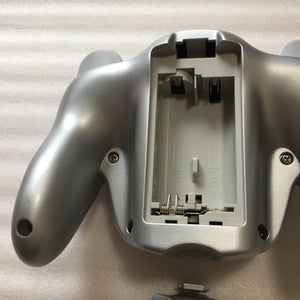 Panasonic Q System - with JP/US switch