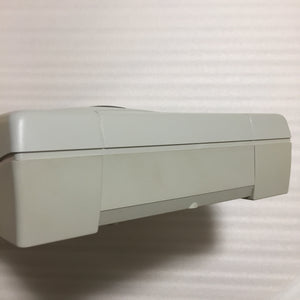 Boxed Sega Saturn - RGB Taito set
