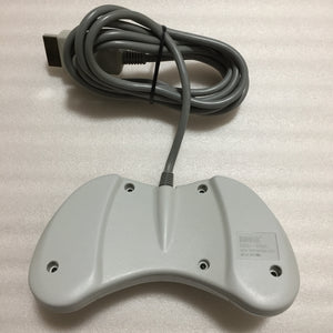 Boxed Sega Saturn - RGB Taito set