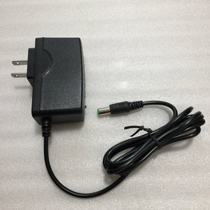Boxed Super Grafx with RGB kit