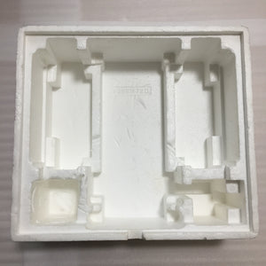 Boxed Super Grafx with RGB kit