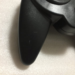 3 Hori Pad controllers for Nintendo 64
