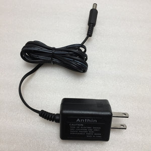 Twin Famicom set (AN-500R)