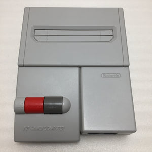 Full RGB set : NESRGB AV Famicom and 1-Chip Super Famicom