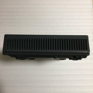 PS1 DTL-H3000 with RGB cable