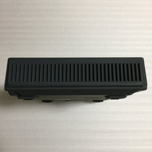 PS1 DTL-H3000 with RGB cable