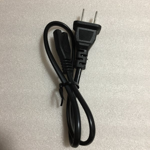 PS1 DTL-H3000 with RGB cable