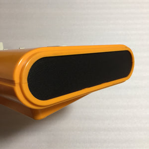 Nintendo Color TV Game Block Kuzushi with RF switch
