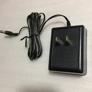 Nintendo Color TV Game Block Kuzushi with RF switch