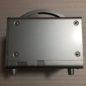 Panasonic Q System - with JP/US switch
