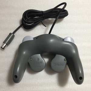 Panasonic Q System - with JP/US switch