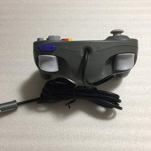 Panasonic Q System - with JP/US switch