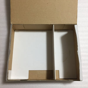 Boxed AV FAMICOM WITH NESRGB KIT  - Hudson set