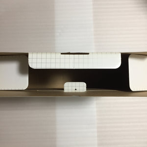 Boxed Megadrive - Region free with RGB cable
