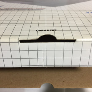 Boxed Megadrive - Region free with RGB cable