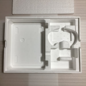 Boxed Megadrive - Region free with RGB cable