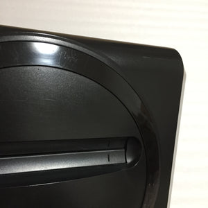Boxed Megadrive - Region free with RGB cable