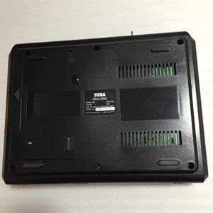Boxed Megadrive - Region free with RGB cable