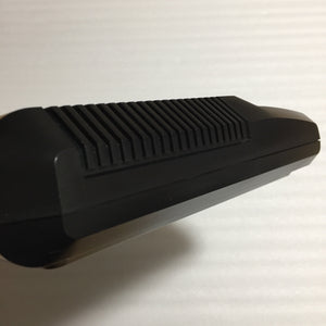 Boxed Megadrive - Region free with RGB cable
