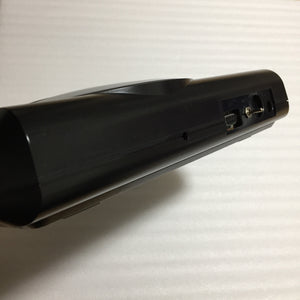 Boxed Megadrive - Region free with RGB cable