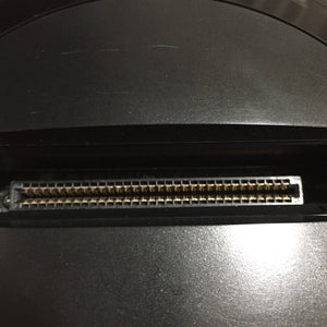 Boxed Megadrive - Region free with RGB cable