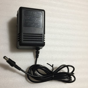 Boxed Megadrive - Region free with RGB cable