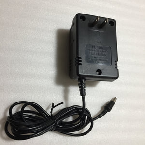 Boxed Megadrive - Region free with RGB cable