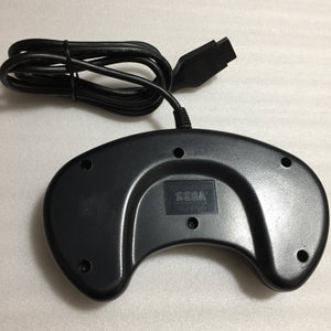Boxed Megadrive - Region free with RGB cable