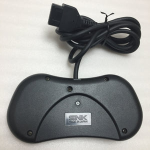 NeoGeo CDZ - US/JP - RGB set