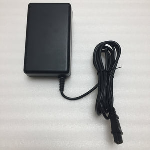 NeoGeo CDZ - US/JP - RGB set