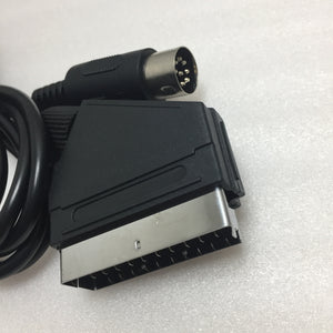 NeoGeo CDZ - US/JP - RGB set