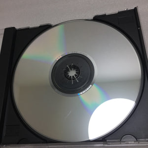 NeoGeo CDZ - US/JP - RGB set
