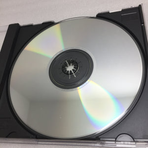 NeoGeo CDZ - US/JP - RGB set