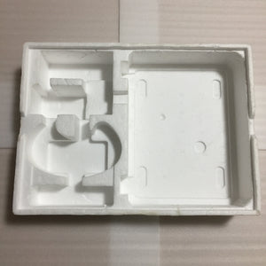 Boxed Megadrive set - Region free with RGB cable