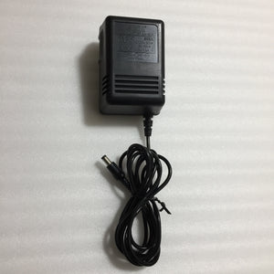 Boxed Megadrive set - Region free with RGB cable