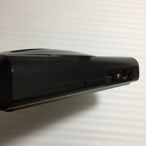 Boxed Megadrive set - Region free with RGB cable