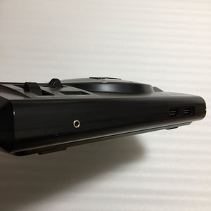 Boxed Megadrive set - Region free with RGB cable