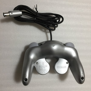 Panasonic Q System - with JP/US switch - Zelda set