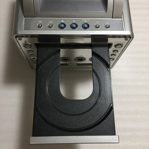 Panasonic Q System - with JP/US switch - System only